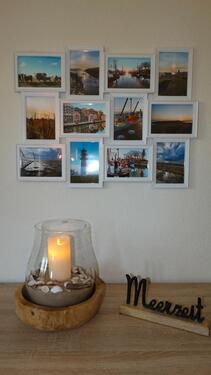 Foto - andere in Büsum zur Miete