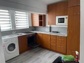 Foto - 3-Zimmer-Wohnung in zentraler Lage von Ludwigsburg