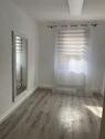 Foto - 3 Zimmer Etagenwohnung zur Miete in Ludwigsburg