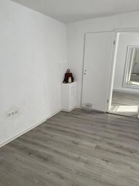 Foto - 