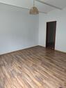 Foto - 2- Raumwohnung - 300,00&nbsp;EUR Kaltmiete, ca.&nbsp; 50,00&nbsp;m&sup2;