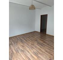 2- Raumwohnung - 300,00&nbsp;EUR Kaltmiete, ca.&nbsp; 50,00&nbsp;m&sup2; in Quedlinburg (PLZ: 06484)