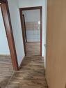 Foto - Erdgeschoßwohnung in Quedlinburg zur Miete