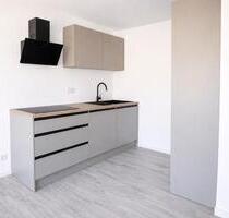 3 Zimmer Wohnung - 1.350,00&nbsp;EUR Kaltmiete, ca.&nbsp; 75,00&nbsp;m&sup2; in Esslingen am Neckar (PLZ: 73734) Pliensauvorstadt