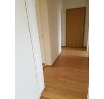 Vermiete 3 Raum Wohnung in 16835 Lindow bei Gransee Neuruppin - Lindow (Mark)