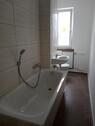 Foto - 3 Zimmer Etagenwohnung in Lindow (Mark)
