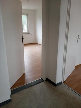 Foto - Etagenwohnung in Lindow (Mark) zur Miete