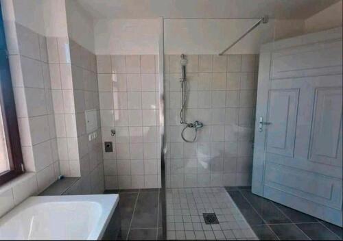 Foto - 1 Zimmer Etagenwohnung in Halle (Saale)