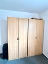 Foto - 1 Zimmer Etagenwohnung zur Miete in Münster