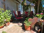 Foto - Ferienwohnung - 55,00&nbsp;EUR Kaltmiete,