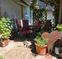 Ferienwohnung - 55,00&nbsp;EUR Kaltmiete, in Wolfegg (PLZ: 88364)