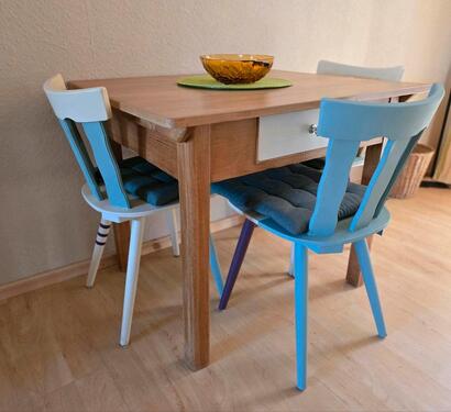 Foto - andere in Wolfegg