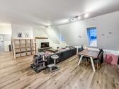 Foto - 4 Zimmer Dachgeschoßwohnung zum Kaufen in Landau in der Pfalz