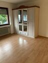 Foto - 1 Zimmer Etagenwohnung zur Miete in Alsdorf
