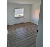 Wohnung zu vermieten - 880,00&nbsp;EUR Kaltmiete, ca.&nbsp; 86,00&nbsp;m&sup2; in Bad Mergentheim (PLZ: 97980)