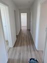 Foto - 3 Zimmer Etagenwohnung zur Miete in Bad Mergentheim