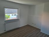 Foto - 3 Zimmer Etagenwohnung in Bad Mergentheim