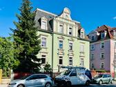 Foto - 3 Zimmer Etagenwohnung zur Miete in Bautzen
