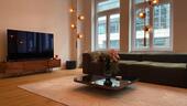 Foto - 2 Zimmer Etagenwohnung zur Miete in Hamburg