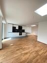 Foto - 2-Raumwohnung im DG mit EBK & STellplatz- WE09
