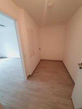 Foto - Etagenwohnung in Bad Oeynhausen zur Miete