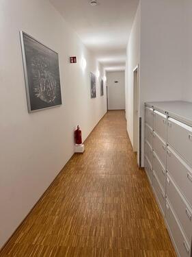 Foto - andere zur Miete in Mönchengladbach