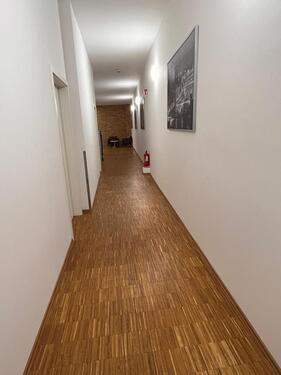 Foto - andere in Mönchengladbach