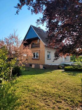 Foto - Einfamilienhaus bis Ende September noch provisionsfrei!