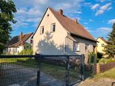 Foto - Einfamilienhaus in Doberlug-Kirchhain