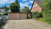 Foto - Mehrfamilienhaus - 380.000,00 EUR Kaufpreis,