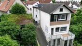 Foto - Einfamilienhaus in Bickenbach zum Kaufen
