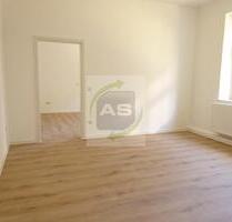 Platz genug für zwei - 340,00 EUR Kaltmiete, in Zwickau (PLZ: 08058) Zwickau-Nord