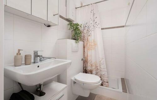 Foto - Etagenwohnung in Bremen zur Miete