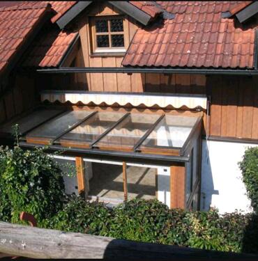 Foto - Einfamilienhaus zur Miete in Seefeld