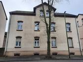 Foto - Etagenwohnung zur Miete in Duisburg
