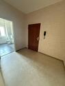 Foto - Etagenwohnung in Duisburg zur Miete