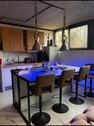 Foto - Etagenwohnung zur Miete in Heilbronn