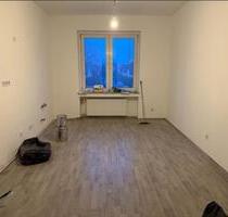 Sofort Bezugsfrei - Mietwohnung 68 m2 in Gelsenkirchen