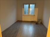 Foto - Etagenwohnung zur Miete in Gelsenkirchen