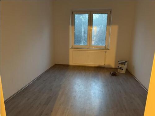 Foto - Etagenwohnung zur Miete in Gelsenkirchen