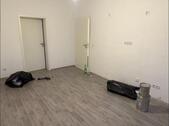 Foto - Etagenwohnung in Gelsenkirchen