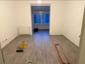 Foto - Etagenwohnung in Gelsenkirchen zur Miete
