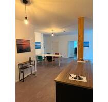 Büro 82235 Berg - 800,00 EUR Kaltmiete, in Berg (PLZ: 82335)