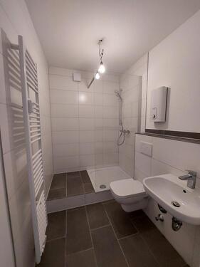 Foto - 3 Zimmer Etagenwohnung in Essen