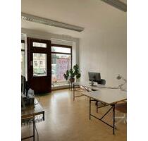 Arbeitsplatz Studio Atelier: zu vermieten - Potsdam Babelsberg