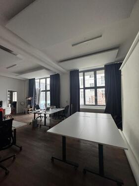 Foto - andere zur Miete in Berlin