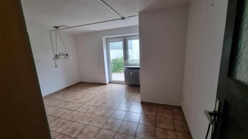 Foto - Etagenwohnung zur Miete in Ingolstadt