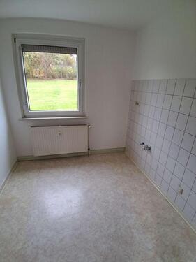 Foto - Etagenwohnung zur Miete in Herzberg am Harz