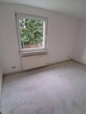 Foto - Etagenwohnung in Herzberg am Harz