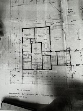 Foto - Gewerbeimmobilien mit Wohnraum - 2.200.000,00&nbsp;EUR Kaufpreis,